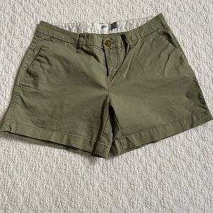 Old Navy Shorts